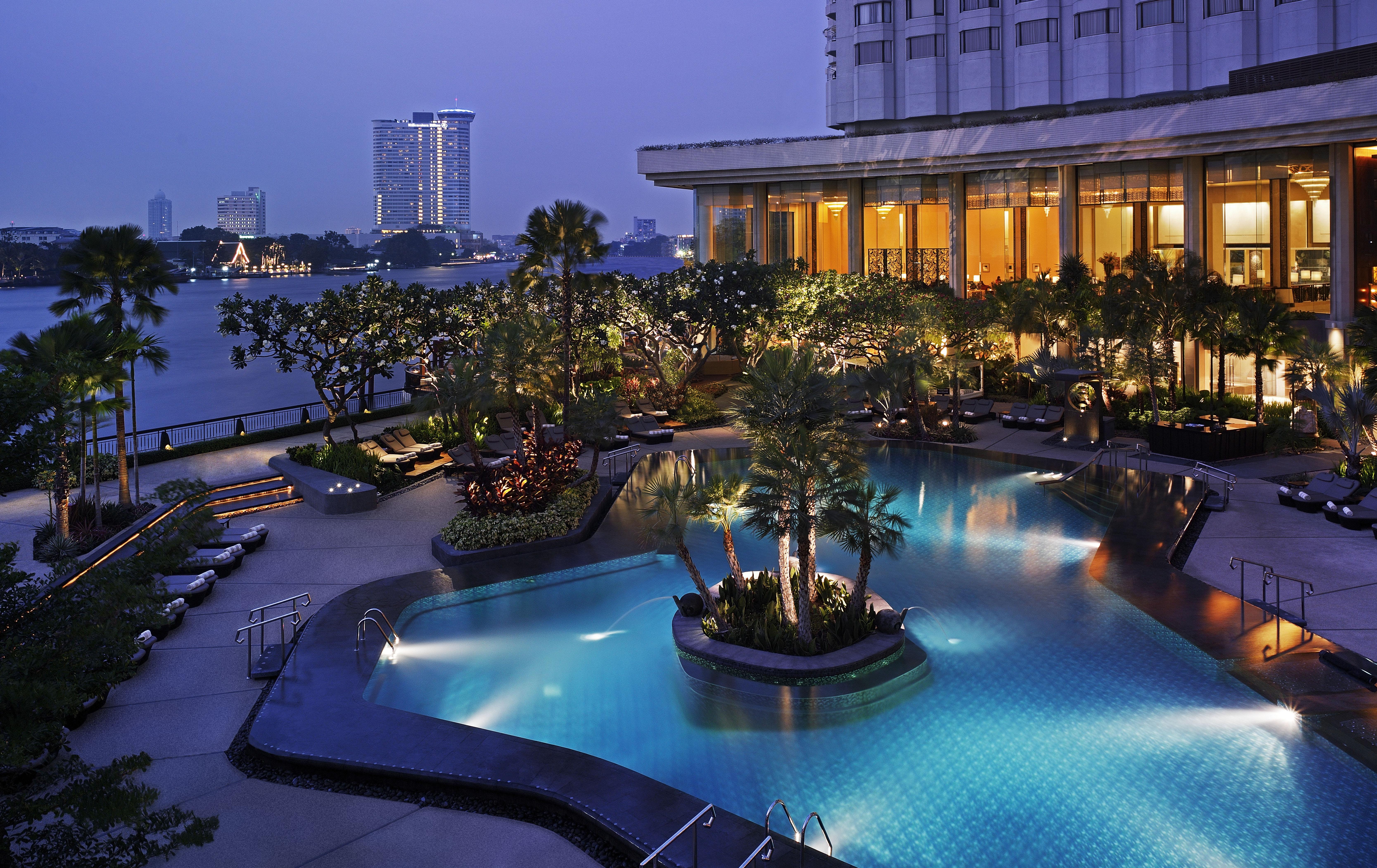 Shangri la hotel. Shangri la Бангкок. Гостиница Shangri-la Hotel. Шангри ла отель Таиланд. Шангри ла Париж.