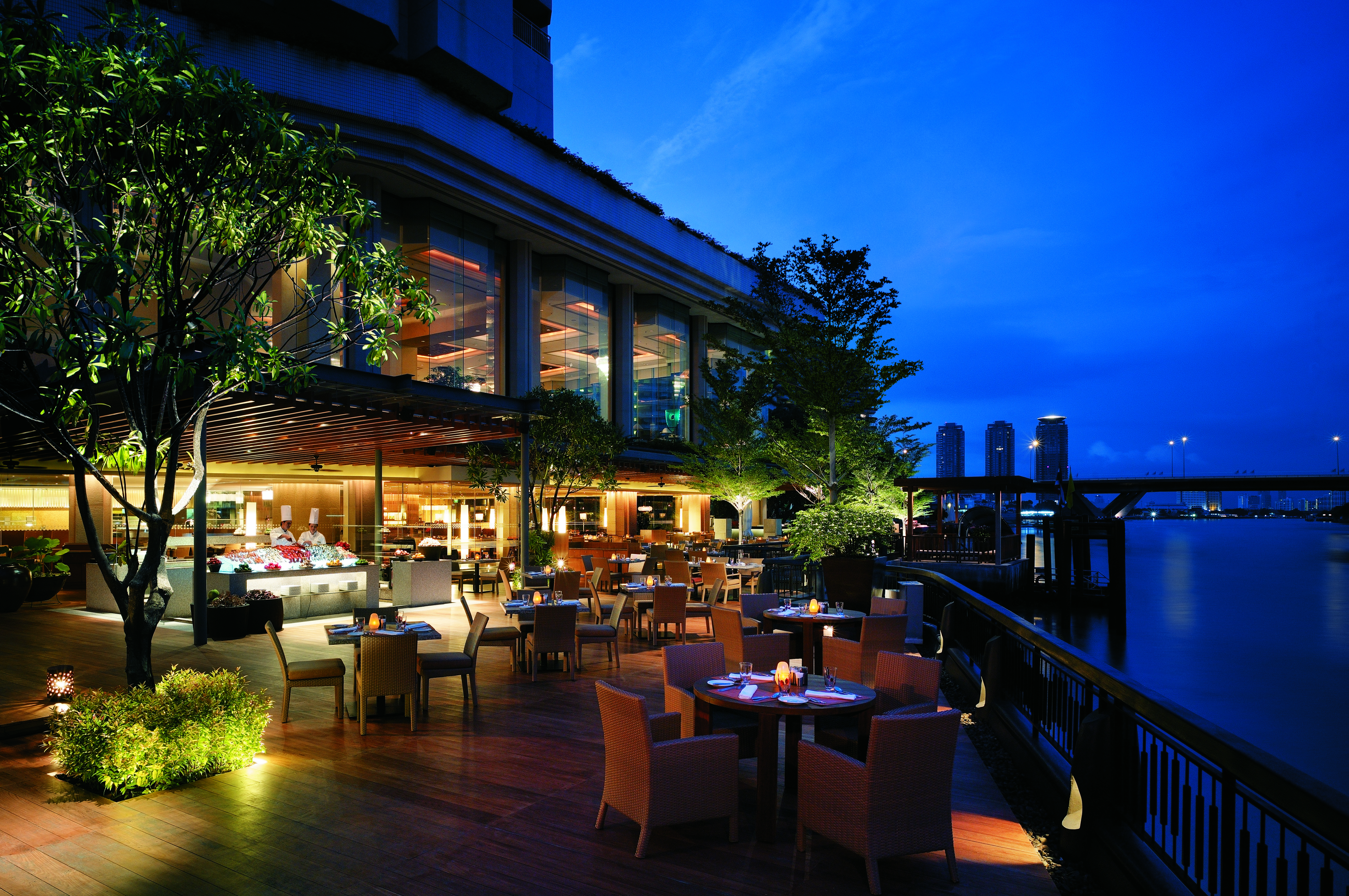 Shangri la hotel. Гостиница Shangri-la Hotel. Отель Shangri-la Бангкок. Shangri-la ресторан. Шангри ла Париж.